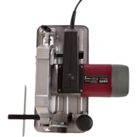 Дисковая (циркулярная) пила Oasis PC-210