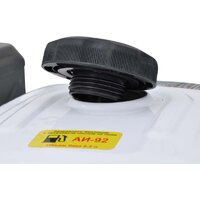 Бензиновый двигатель Skiper N188F(K)