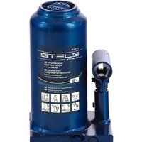 Бутылочный домкрат Stels 51141 6т