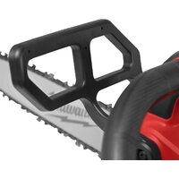 Аккумуляторная пила Milwaukee M18 FTHCHS30-802 4933499221 (с 2-мя АКБ)