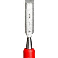Стамеска Workpro WP243002