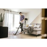 Пылесос Karcher VC 4 Cordless Premium myHome 1.198-640.0