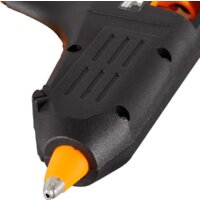 Термоклеевой пистолет Вихрь КП-11 73/5/6/2