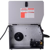 Сварочный инвертор Ресанта САИПА-220