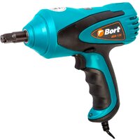 Гайковерт Bort BSR-12X