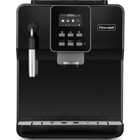 Кофемашина Rondell RDE-1109 MC