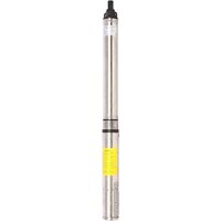 Скважинный насос Калибр НПЦС-3,8/80-550