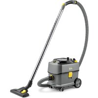 Пылесос Karcher T 10/1 1.527-300.0