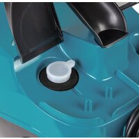 Отпариватель-пароочиститель Bort BDR-2500-RR-Iron