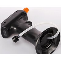 Аккумуляторный опрыскиватель Finland 1981