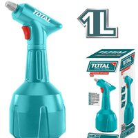 Аккумуляторный опрыскиватель Total THSPP1021