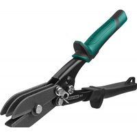 Плоскогубцы KRAFTOOL 23275