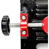 Стойка для УШМ P.I.T. P0010004