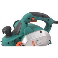 Рубанок Sturm P1090