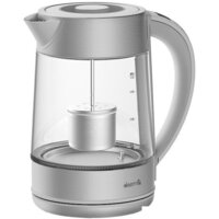 Электрический чайник Deerma DEM-SH50W