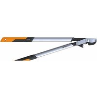 Сучкорез Fiskars PowerGear X LX98 1020188