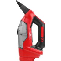 Стеклоочиститель Wortex CWV 1828 ALL1 XLT SET 2335080 (с 1-м АКБ)