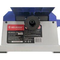 Фуговальный станок Belmash (Белмаш) J150/730A