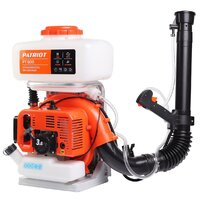 Бензиновый опрыскиватель Patriot PT 600 755302615