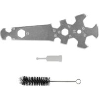 Краскопульт Patriot LVLP 1.2A