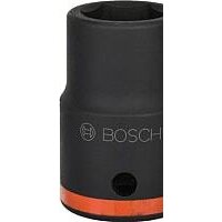 Головка слесарная Bosch 1.608.551.007