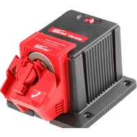 Заточный станок Wortex UG 5110 UG511000021