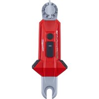 Фонарь Milwaukee L4 HSL-301 4933493968