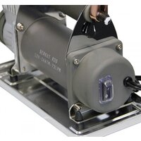 Автомобильный компрессор Беркут R20