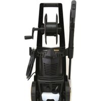 Мойка высокого давления Калибр ВДМ-1900