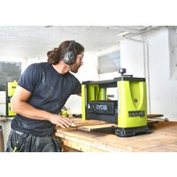Строгальный станок Ryobi RAP1500G