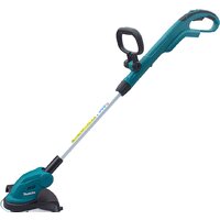 Триммер Makita DUR181Z (без АКБ)