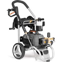Мойка высокого давления Daewoo Power DAW 875SW