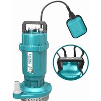 Дренажный насос Total TWP65506