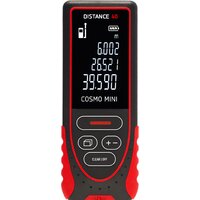 Лазерный дальномер ADA Instruments Cosmo Mini 40 [A00490]