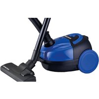 Пылесос CENTEK CT-2518 (синий)