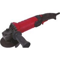 Угловая шлифмашина Edon AG-125/1200ER