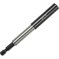 Набор держателей бит P.I.T. ASDR07-SG075