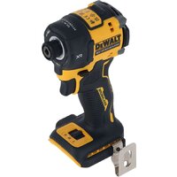 Винтоверт DeWalt DCF870NT (без АКБ, кейс)