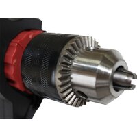 Ударная дрель Oasis DU-100