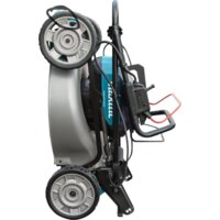 Газонокосилка Makita LM001GZ (без АКБ)