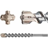 Бур Makita E-11330