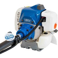 Триммер Hyundai H 143 Pro