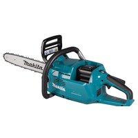 Аккумуляторная пила Makita UC011GZ (без АКБ)