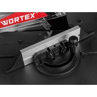 Распиловочный (циркулярный) станок Wortex ETS 2521-1