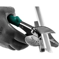 Ножницы по металлу KRAFTOOL MC-7 23372