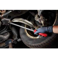 Монтировка Milwaukee 4932480600