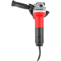 Угловая шлифмашина Wortex AG 1207-3 AG1207300019