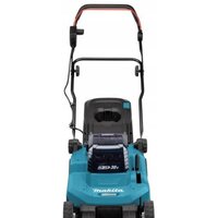 Газонокосилка Makita DLM382Z (без АКБ)