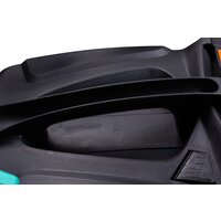 Газонокосилка Sturm PL4214