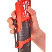 Трещотка Milwaukee M12 FUEL M12FIR38-0 4933459797 (без АКБ)